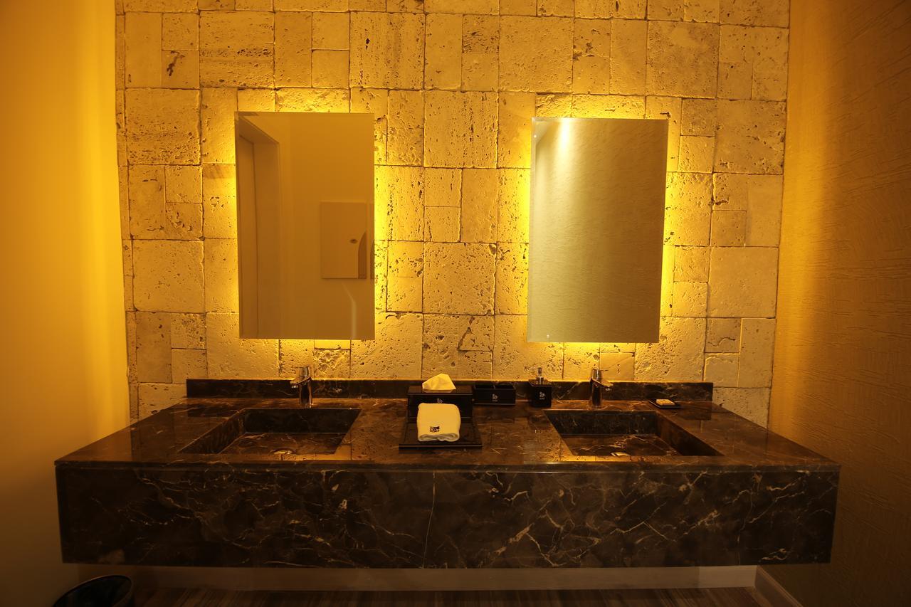 Dorrah Resort Эр-Рияд Экстерьер фото